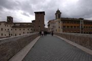 travel image